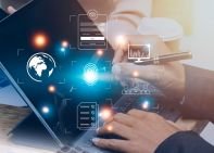 online-transactions-businessman-touching-fingerprint-scan-provides-security-interface-payment-shopping-banking-cloud-computing-network-connection-virtual-screen