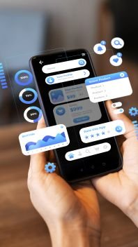 representation-user-experience-interface-design