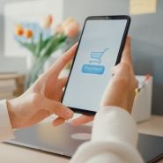 young-lady-use-cellphone-order-online-shopping-product-paying-bills-with-banking-app-with-transaction-successful-stay-house-quarantine-activity-fun-activity-coronavirus-prevention