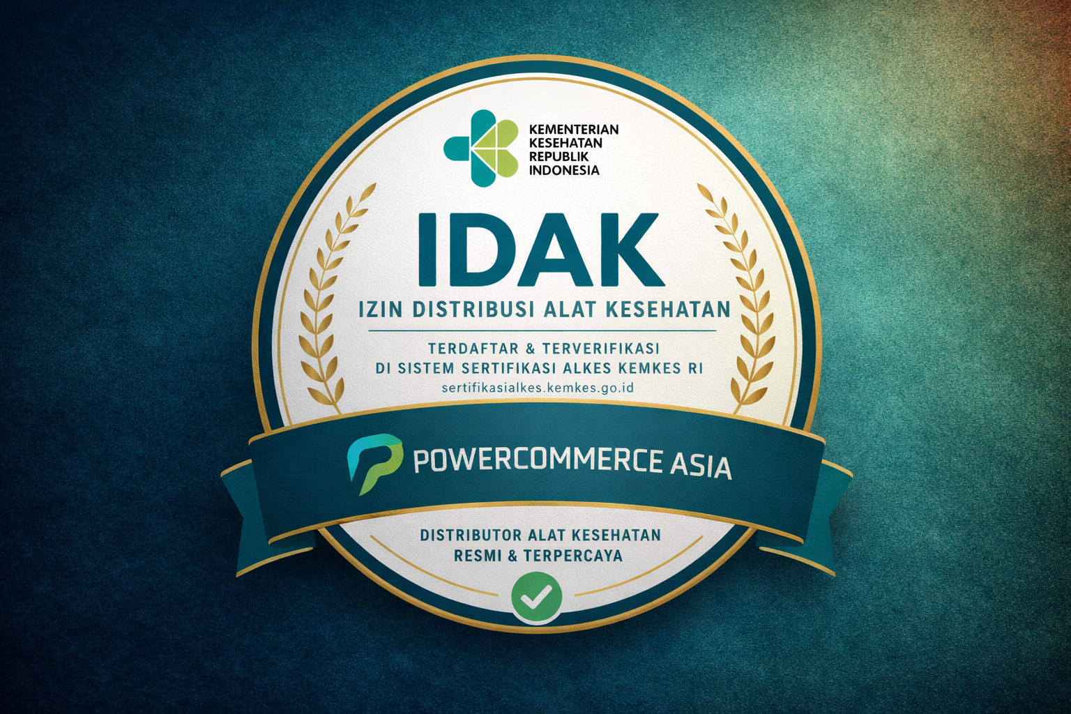 ChatGPT Image Apr 19, 2026, 01_21_19 PM