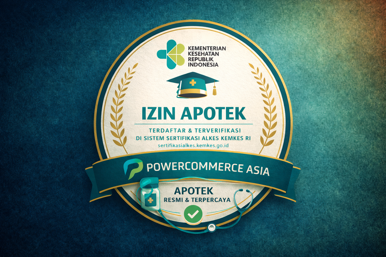 ChatGPT Image Apr 19, 2026, 01_27_20 PM